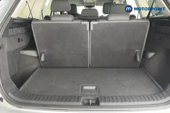 Skoda Kodiaq SE Automatic Petrol SUV - Stock Number (1677619) - 30th supplementary image