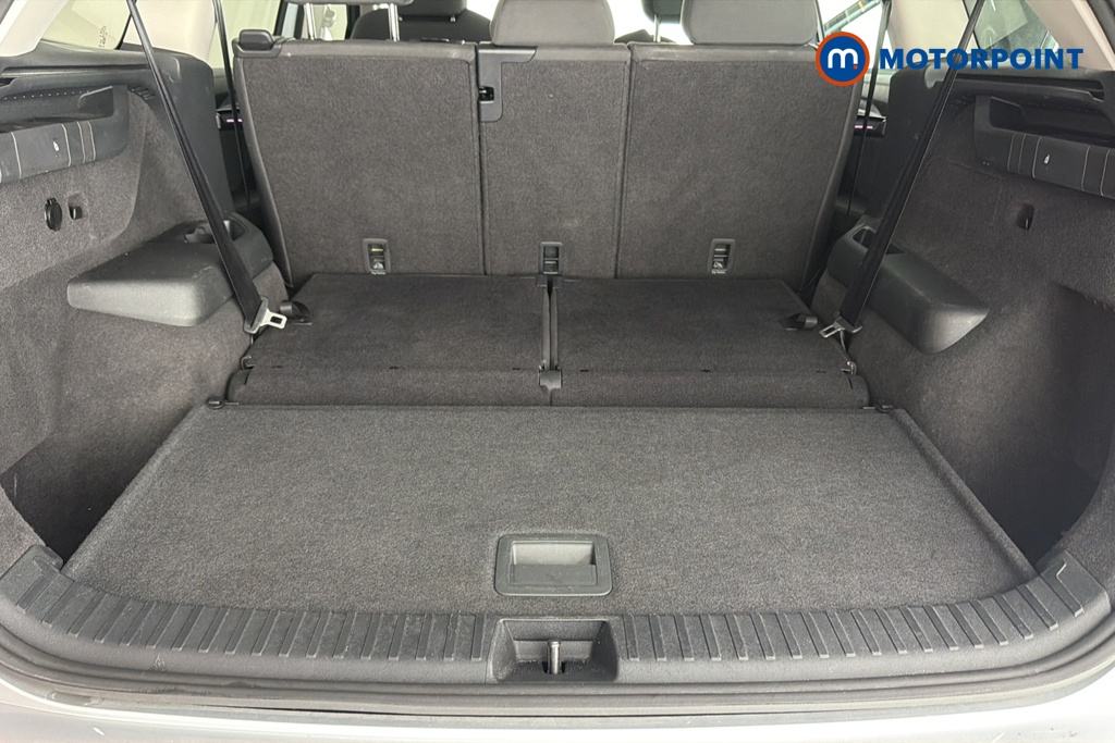 Skoda Kodiaq SE Automatic Petrol SUV - Stock Number (1677619) - 31st supplementary image