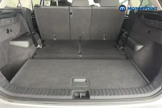 Skoda Kodiaq SE Automatic Petrol SUV - Stock Number (1677619) - 31st supplementary image