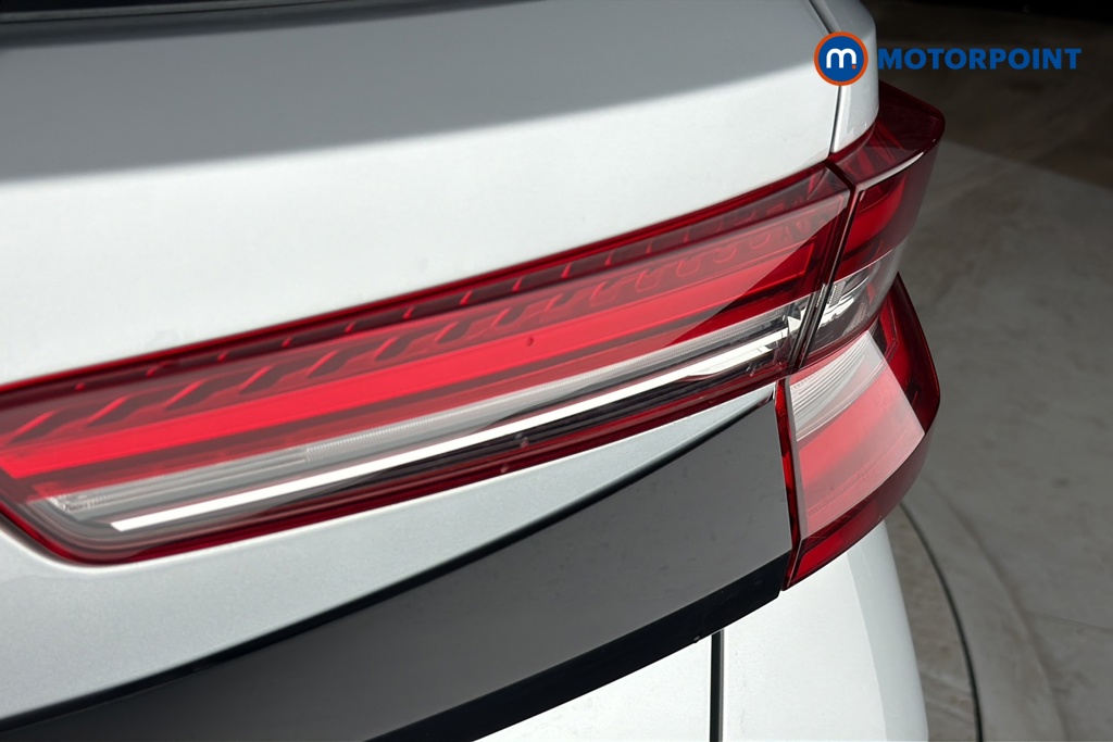 Skoda Kodiaq SE Automatic Petrol SUV - Stock Number (1677619) - 36th supplementary image