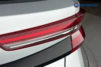 Skoda Kodiaq SE Automatic Petrol SUV - Stock Number (1677619) - 36th supplementary image