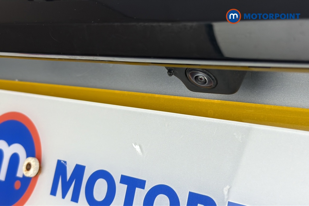 Skoda Kodiaq SE Automatic Petrol SUV - Stock Number (1677619) - 37th supplementary image