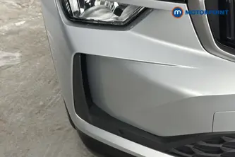 Skoda Kodiaq SE Automatic Petrol SUV - Stock Number (1677619) - 38th supplementary image