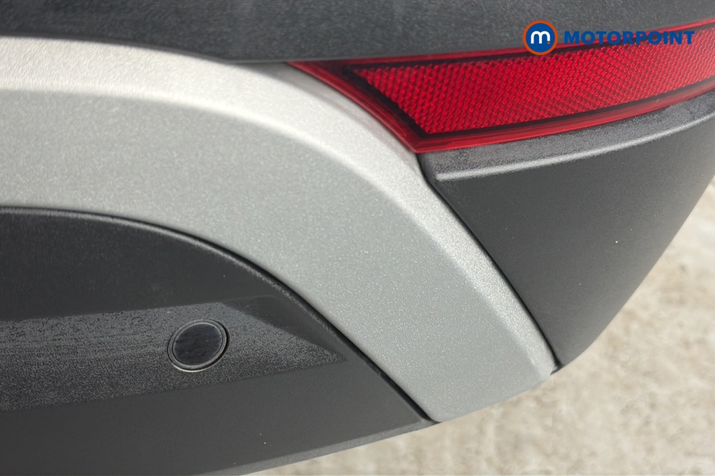 Skoda Kodiaq SE Automatic Petrol SUV - Stock Number (1677619) - 39th supplementary image