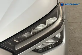 Skoda Kodiaq SE Automatic Petrol SUV - Stock Number (1677619) - 42nd supplementary image