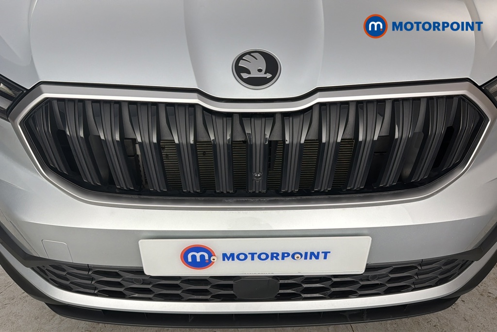 Skoda Kodiaq SE Automatic Petrol SUV - Stock Number (1677619) - 43rd supplementary image