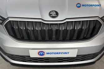 Skoda Kodiaq SE Automatic Petrol SUV - Stock Number (1677619) - 43rd supplementary image
