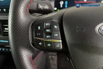 Ford Kuga St-Line Automatic Petrol Plug-In Hybrid SUV - Stock Number (1677631) - 4th supplementary image