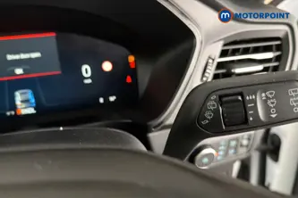 Ford Kuga St-Line Automatic Petrol Plug-In Hybrid SUV - Stock Number (1677631) - 6th supplementary image