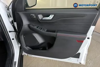 Ford Kuga St-Line Automatic Petrol Plug-In Hybrid SUV - Stock Number (1677631) - 18th supplementary image