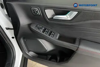 Ford Kuga St-Line Automatic Petrol Plug-In Hybrid SUV - Stock Number (1677631) - 19th supplementary image