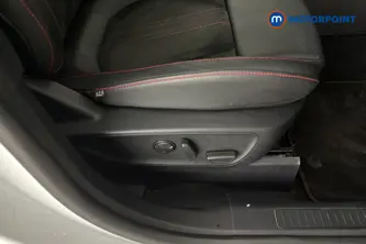 Ford Kuga St-Line Automatic Petrol Plug-In Hybrid SUV - Stock Number (1677631) - 23rd supplementary image