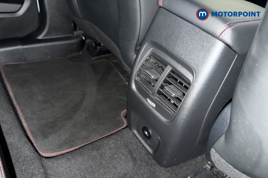 Ford Kuga St-Line Automatic Petrol Plug-In Hybrid SUV - Stock Number (1677631) - 28th supplementary image