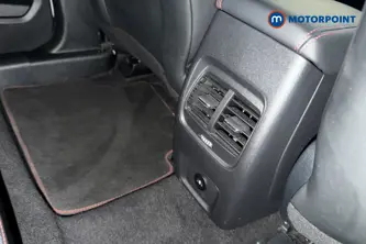 Ford Kuga St-Line Automatic Petrol Plug-In Hybrid SUV - Stock Number (1677631) - 28th supplementary image