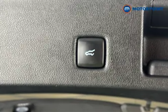 Ford Kuga St-Line Automatic Petrol Plug-In Hybrid SUV - Stock Number (1677631) - 35th supplementary image