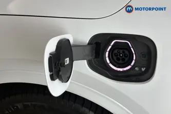 Ford Kuga St-Line Automatic Petrol Plug-In Hybrid SUV - Stock Number (1677631) - 40th supplementary image