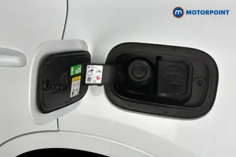 Ford Kuga St-Line Automatic Petrol Plug-In Hybrid SUV - Stock Number (1677631) - 41st supplementary image