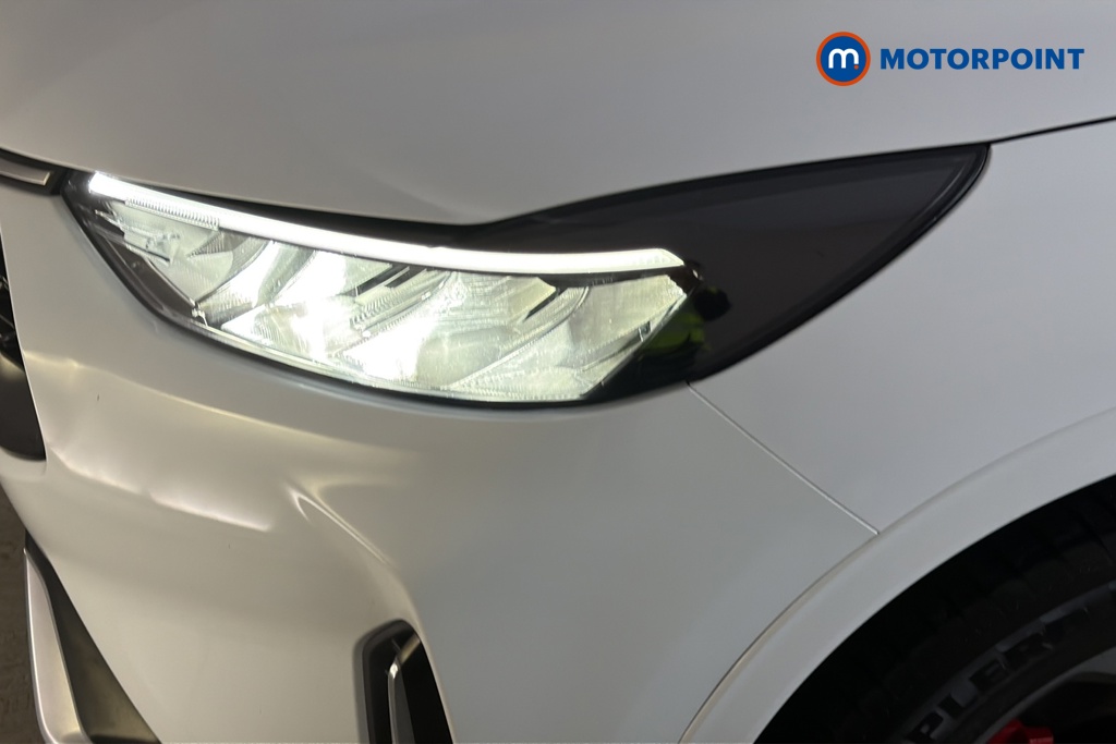 Ford Kuga St-Line Automatic Petrol Plug-In Hybrid SUV - Stock Number (1677631) - 42nd supplementary image