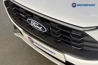Ford Kuga St-Line Automatic Petrol Plug-In Hybrid SUV - Stock Number (1677631) - 43rd supplementary image