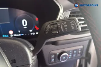 Ford Kuga St-Line Automatic Petrol Plug-In Hybrid SUV - Stock Number (1677646) - 6th supplementary image