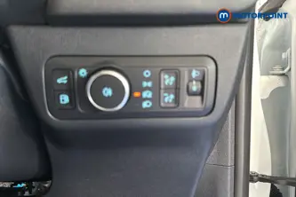 Ford Kuga St-Line Automatic Petrol Plug-In Hybrid SUV - Stock Number (1677646) - 11th supplementary image