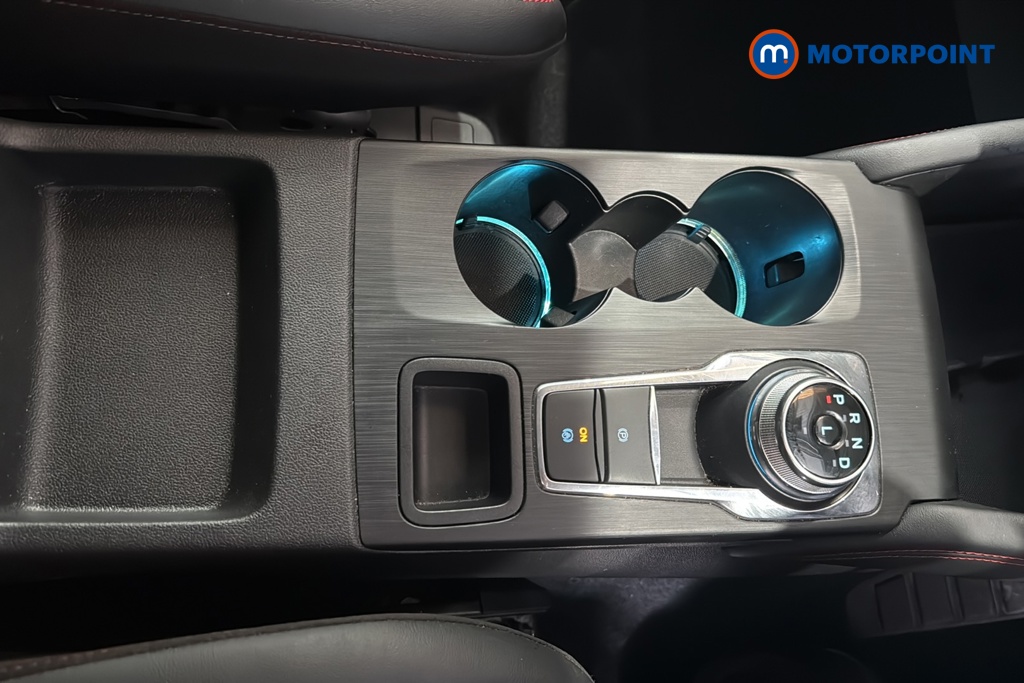 Ford Kuga St-Line Automatic Petrol Plug-In Hybrid SUV - Stock Number (1677646) - 15th supplementary image