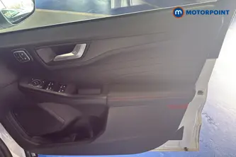 Ford Kuga St-Line Automatic Petrol Plug-In Hybrid SUV - Stock Number (1677646) - 18th supplementary image