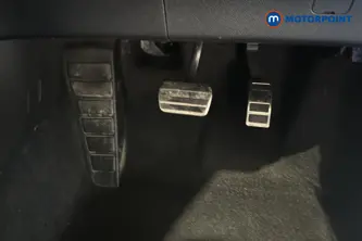 Ford Kuga St-Line Automatic Petrol Plug-In Hybrid SUV - Stock Number (1677646) - 24th supplementary image