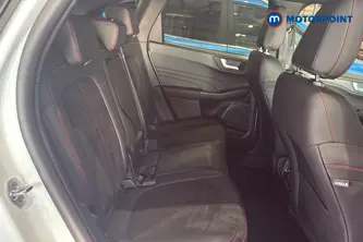 Ford Kuga St-Line Automatic Petrol Plug-In Hybrid SUV - Stock Number (1677646) - 25th supplementary image