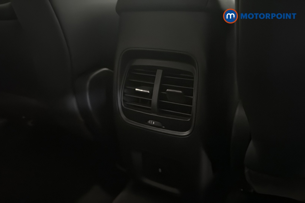 Ford Kuga St-Line Automatic Petrol Plug-In Hybrid SUV - Stock Number (1677646) - 28th supplementary image
