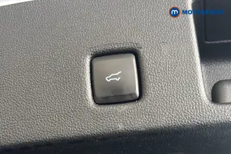Ford Kuga St-Line Automatic Petrol Plug-In Hybrid SUV - Stock Number (1677646) - 35th supplementary image