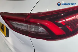Ford Kuga St-Line Automatic Petrol Plug-In Hybrid SUV - Stock Number (1677646) - 36th supplementary image