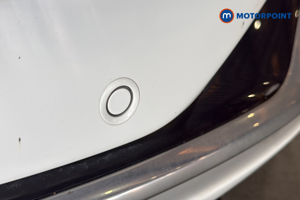 Ford Kuga St-Line Automatic Petrol Plug-In Hybrid SUV - Stock Number (1677646) - 38th supplementary image