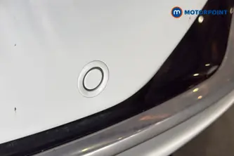 Ford Kuga St-Line Automatic Petrol Plug-In Hybrid SUV - Stock Number (1677646) - 38th supplementary image