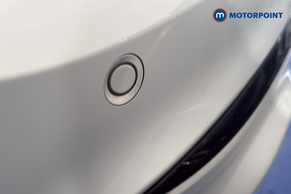 Ford Kuga St-Line Automatic Petrol Plug-In Hybrid SUV - Stock Number (1677646) - 39th supplementary image