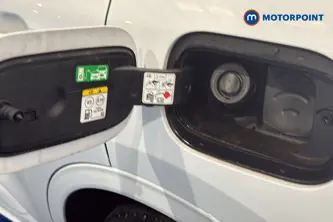 Ford Kuga St-Line Automatic Petrol Plug-In Hybrid SUV - Stock Number (1677646) - 41st supplementary image