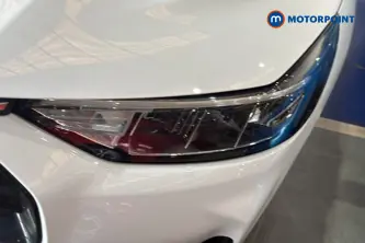 Ford Kuga St-Line Automatic Petrol Plug-In Hybrid SUV - Stock Number (1677646) - 42nd supplementary image