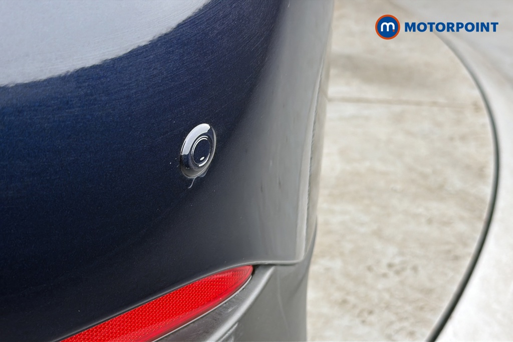 Mazda Cx-5 Exclusive-Line Manual Petrol SUV - Stock Number (1677938) - 39th supplementary image