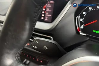 BMW 1 Series M Sport Manual Diesel Hatchback - Stock Number (1679449) - 5th supplementary image