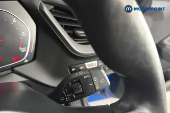 BMW 1 Series M Sport Manual Diesel Hatchback - Stock Number (1679449) - 6th supplementary image