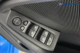 BMW 1 Series M Sport Manual Diesel Hatchback - Stock Number (1679449) - 19th supplementary image