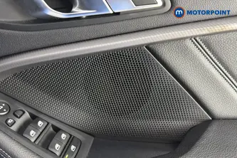 BMW 1 Series M Sport Manual Diesel Hatchback - Stock Number (1679449) - 21st supplementary image