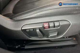 BMW 1 Series M Sport Manual Diesel Hatchback - Stock Number (1679449) - 23rd supplementary image