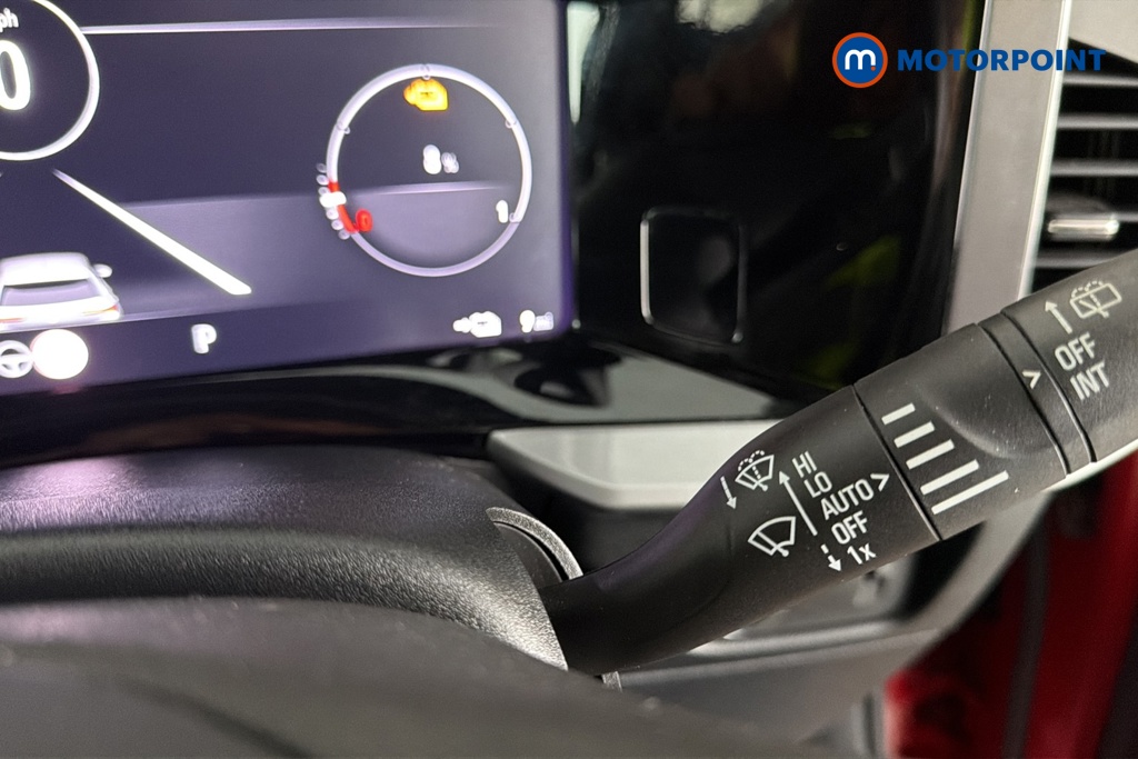 Vauxhall Mokka Ultimate Automatic Electric SUV - Stock Number (1680012) - 6th supplementary image