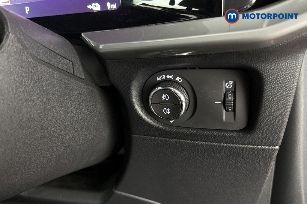 Vauxhall Mokka Ultimate Automatic Electric SUV - Stock Number (1680012) - 11th supplementary image