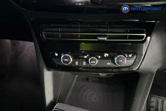 Vauxhall Mokka Ultimate Automatic Electric SUV - Stock Number (1680012) - 12th supplementary image