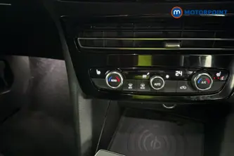 Vauxhall Mokka Ultimate Automatic Electric SUV - Stock Number (1680012) - 14th supplementary image