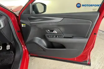 Vauxhall Mokka Ultimate Automatic Electric SUV - Stock Number (1680012) - 18th supplementary image