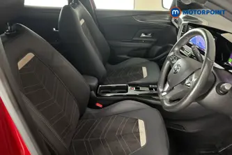 Vauxhall Mokka Ultimate Automatic Electric SUV - Stock Number (1680012) - 22nd supplementary image