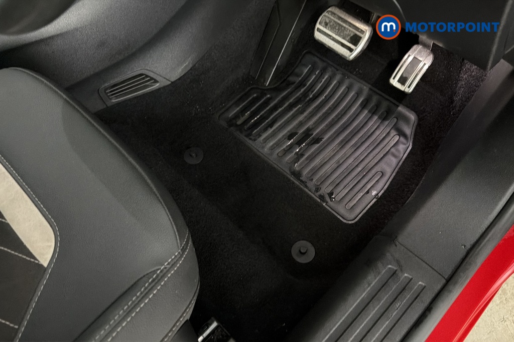 Vauxhall Mokka Ultimate Automatic Electric SUV - Stock Number (1680012) - 24th supplementary image